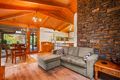 Property photo of 33 Fernwood Way Upper Sturt SA 5156