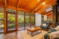 Property photo of 33 Fernwood Way Upper Sturt SA 5156