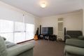 Property photo of 2/169 Seaford Road Seaford VIC 3198