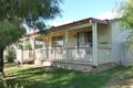 Property photo of 18 Goldfields Road Castletown WA 6450