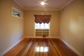 Property photo of 13 Kent Street Epping NSW 2121