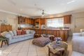 Property photo of 287 Prospect Road Blair Athol SA 5084