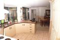 Property photo of 21 James Cook Drive Sippy Downs QLD 4556
