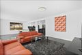 Property photo of 18 Downes Drive Albion Park NSW 2527