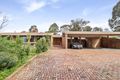 Property photo of 108-110 Old Warrandyte Road Donvale VIC 3111