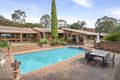 Property photo of 108-110 Old Warrandyte Road Donvale VIC 3111