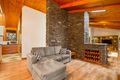 Property photo of 33 Fernwood Way Upper Sturt SA 5156