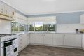 Property photo of 10 Noakes Road Traveston QLD 4570
