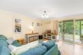 Property photo of 19/16-20 Alex Close Ourimbah NSW 2258