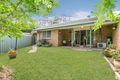Property photo of 19/16-20 Alex Close Ourimbah NSW 2258