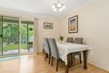 Property photo of 19/16-20 Alex Close Ourimbah NSW 2258