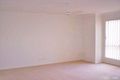 Property photo of 79 Parish Road Caboolture QLD 4510
