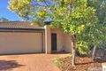 Property photo of 79 Parish Road Caboolture QLD 4510