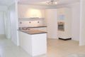 Property photo of 79 Parish Road Caboolture QLD 4510
