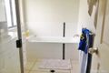 Property photo of 79 Parish Road Caboolture QLD 4510