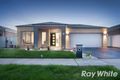 Property photo of 3 Inspiration Circuit Pakenham VIC 3810