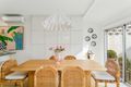 Property photo of 3 Flora Street Stepney SA 5069