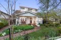 Property photo of 12 Latona Avenue Preston VIC 3072