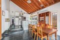 Property photo of 12 Latona Avenue Preston VIC 3072