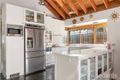 Property photo of 12 Latona Avenue Preston VIC 3072