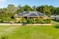 Property photo of 6 Wattle Road Serpentine WA 6125