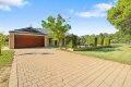 Property photo of 6 Wattle Road Serpentine WA 6125