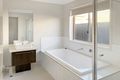 Property photo of 6 Saltbush Street Jackass Flat VIC 3556