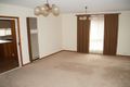 Property photo of 2 Prosen Court Hamlyn Heights VIC 3215