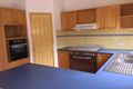 Property photo of 18-19 Melanie Place Ocean Grove VIC 3226
