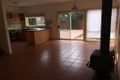 Property photo of 18-19 Melanie Place Ocean Grove VIC 3226