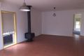Property photo of 18-19 Melanie Place Ocean Grove VIC 3226