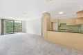 Property photo of 18202/177-219 Mitchell Road Erskineville NSW 2043