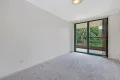 Property photo of 18202/177-219 Mitchell Road Erskineville NSW 2043