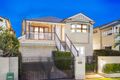 Property photo of 137 Bulimba Street Bulimba QLD 4171