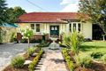 Property photo of 5 Doonkuna Avenue Camberwell VIC 3124