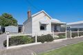 Property photo of 18 Scott Street Colac VIC 3250
