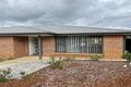 Property photo of 31A McGrath Place Goulburn NSW 2580