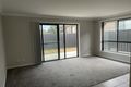 Property photo of 31A McGrath Place Goulburn NSW 2580