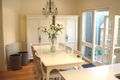 Property photo of 4 The Crofts Richmond VIC 3121