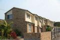 Property photo of 2/488 Coolangatta Road Tugun QLD 4224