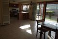 Property photo of 1 Fairway Close Tatura VIC 3616