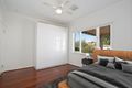 Property photo of 20 Hermes Street Riverton WA 6148