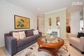 Property photo of 18 Firetail Street Thurgoona NSW 2640