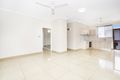 Property photo of 5/1 Musgrave Crescent Coconut Grove NT 0810