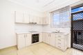 Property photo of 5/1 Musgrave Crescent Coconut Grove NT 0810