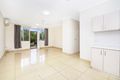 Property photo of 5/1 Musgrave Crescent Coconut Grove NT 0810