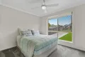 Property photo of 17 Springdale Street Upper Coomera QLD 4209