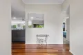 Property photo of 17 Springdale Street Upper Coomera QLD 4209