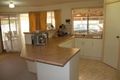 Property photo of 14 Peerless Road Munno Para West SA 5115