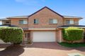 Property photo of 2/24 Arnold Place Menai NSW 2234